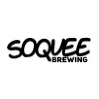 Soquee Brewing