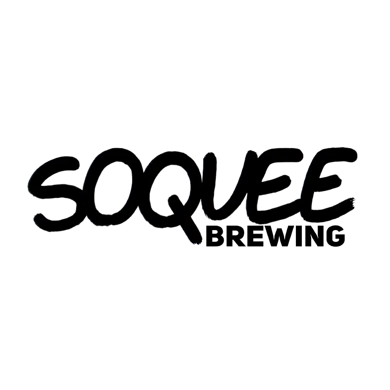 Soquee Brewing