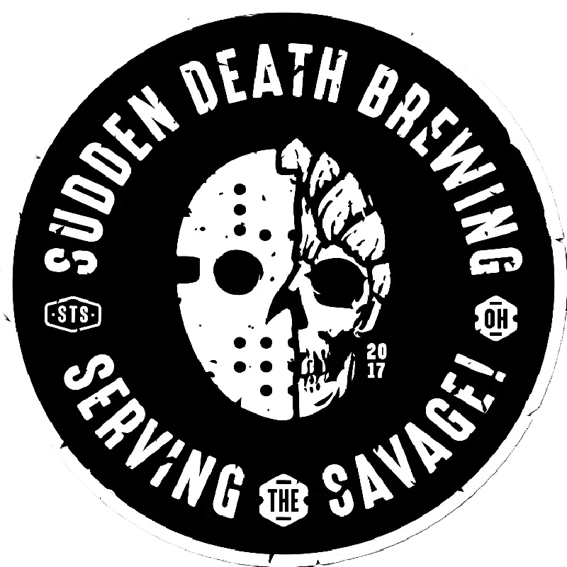 Sudden Death