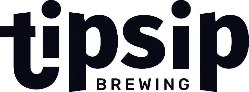 Tipsip Brewing