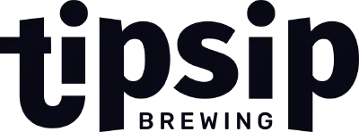 Tipsip Brewing