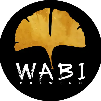 Wabi Brewing