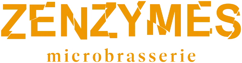 Zenzymes Microbrasserie