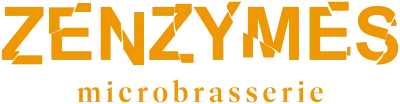 Zenzymes Microbrasserie