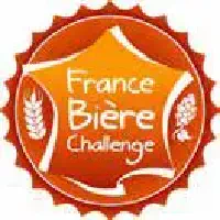 FRANCE BIERE CHALLENGE
