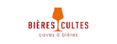 Bières Cultes Châtelet
