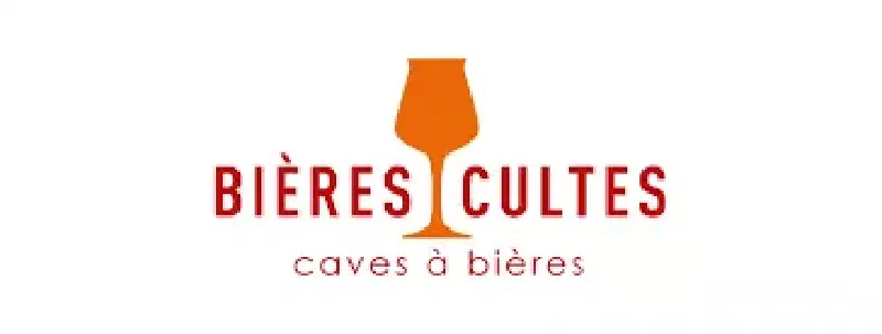 Bières Cultes Châtelet