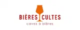Bières Cultes Châtelet
