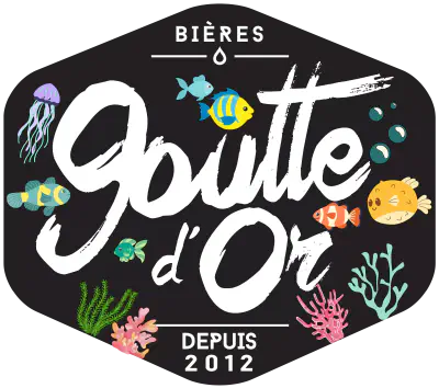 Brasserie de la Goutte d'Or