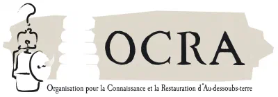 Tour of the former Dumesnil brewery with OCRA