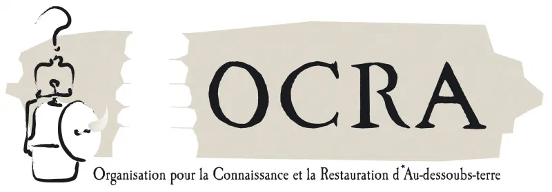 Brasserie Dumesnil