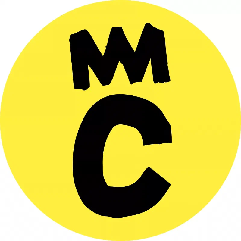 La Communale