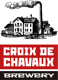 TTO VIF / Concert de Steve Potts