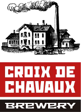 Croix de Chavaux Brewery
