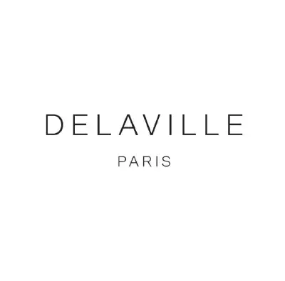 Delaville Café