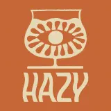 HAZY