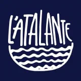 L’Atalante