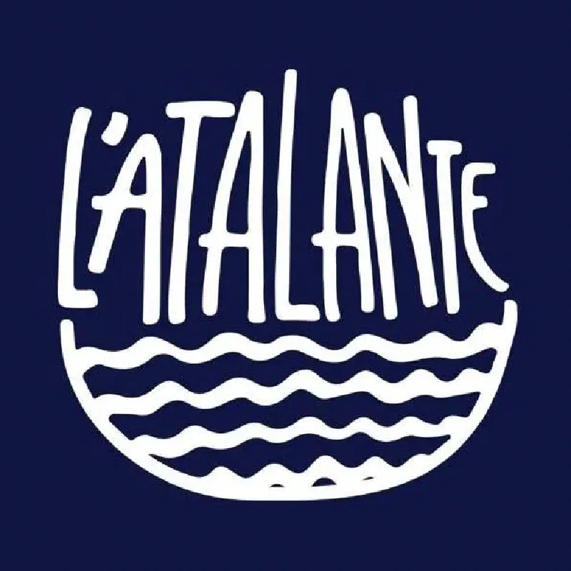 L’Atalante