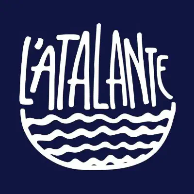 L’Atalante