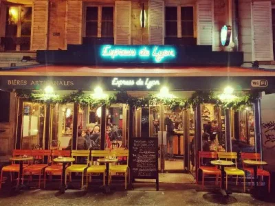 TTO Hoppy Road, les 10 ans ça se fête !