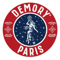 Pinte moi un Tattoo : Flash Tattoo et Happy Hour XXL