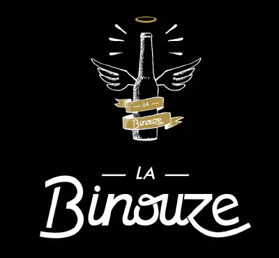 La Binouze
