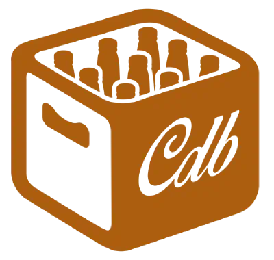 La Caisse de Bières Courbevoie