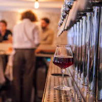 Double TTO AERoFAB & Popihn