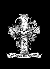 La Taverne des Korrigans