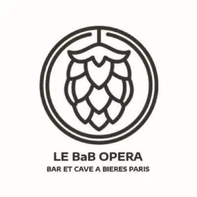Le BaB Opéra