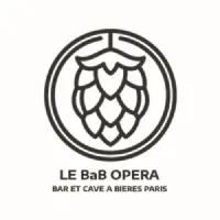 TTO : 1989 Brewing débarque au BaB !