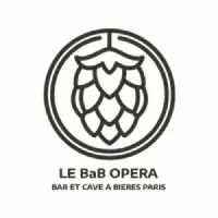 Nuka Brewing au BaB Opéra