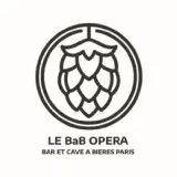 Le BaB Opéra