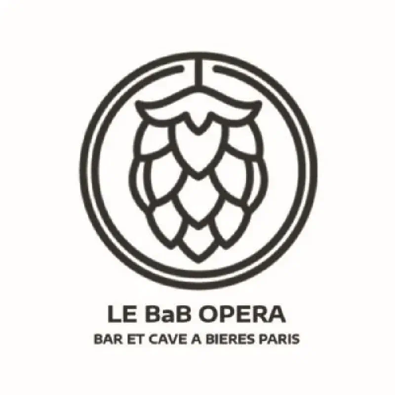 Le BaB Opéra
