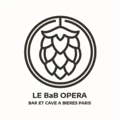 TTO : 1989 Brewing débarque au BaB !