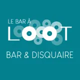 Le Bar à Loot