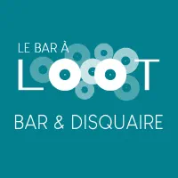 LE BAR À LOOT x PARIS BEER FESTIVAL