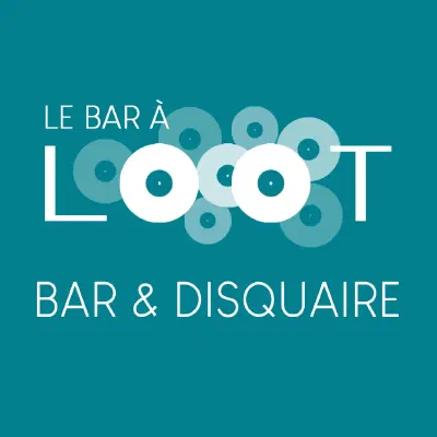 LE BAR À LOOT x PARIS BEER FESTIVAL