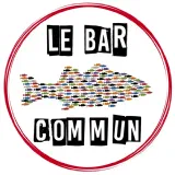Le Bar Commun