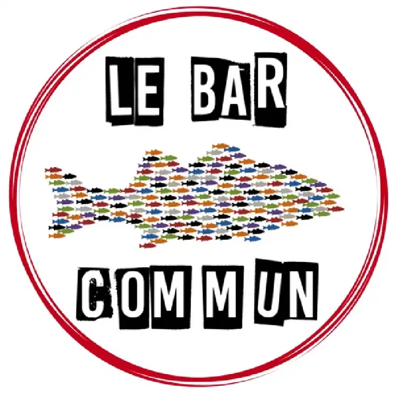 Le Bar Commun