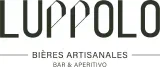 Luppolo