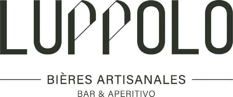 Luppolo