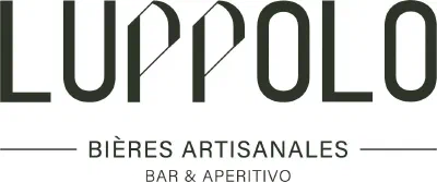 Double TTO Kapsyl / Chromatique