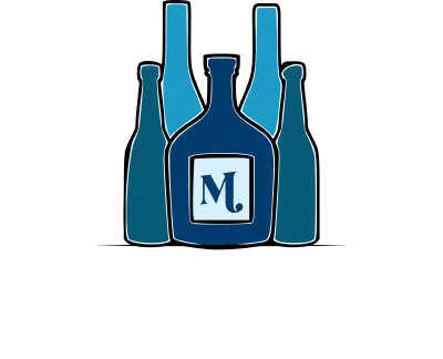 Maltorama
