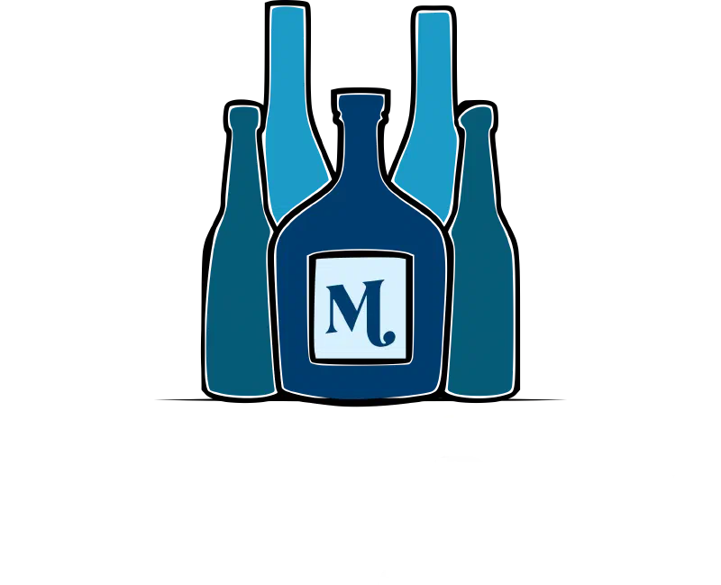 Maltorama