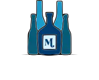 3IENCHS dans le MALTOVERS : le quizz final