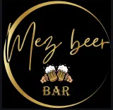 Mez Beer