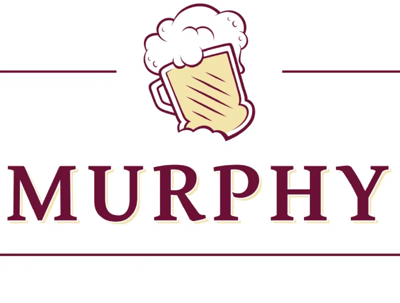 Murphy - Bar à bières et tartines