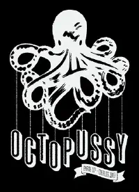 DTTO avec brasseries Goutte D'or & Pleine Lune