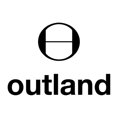 Pinte-Athlon